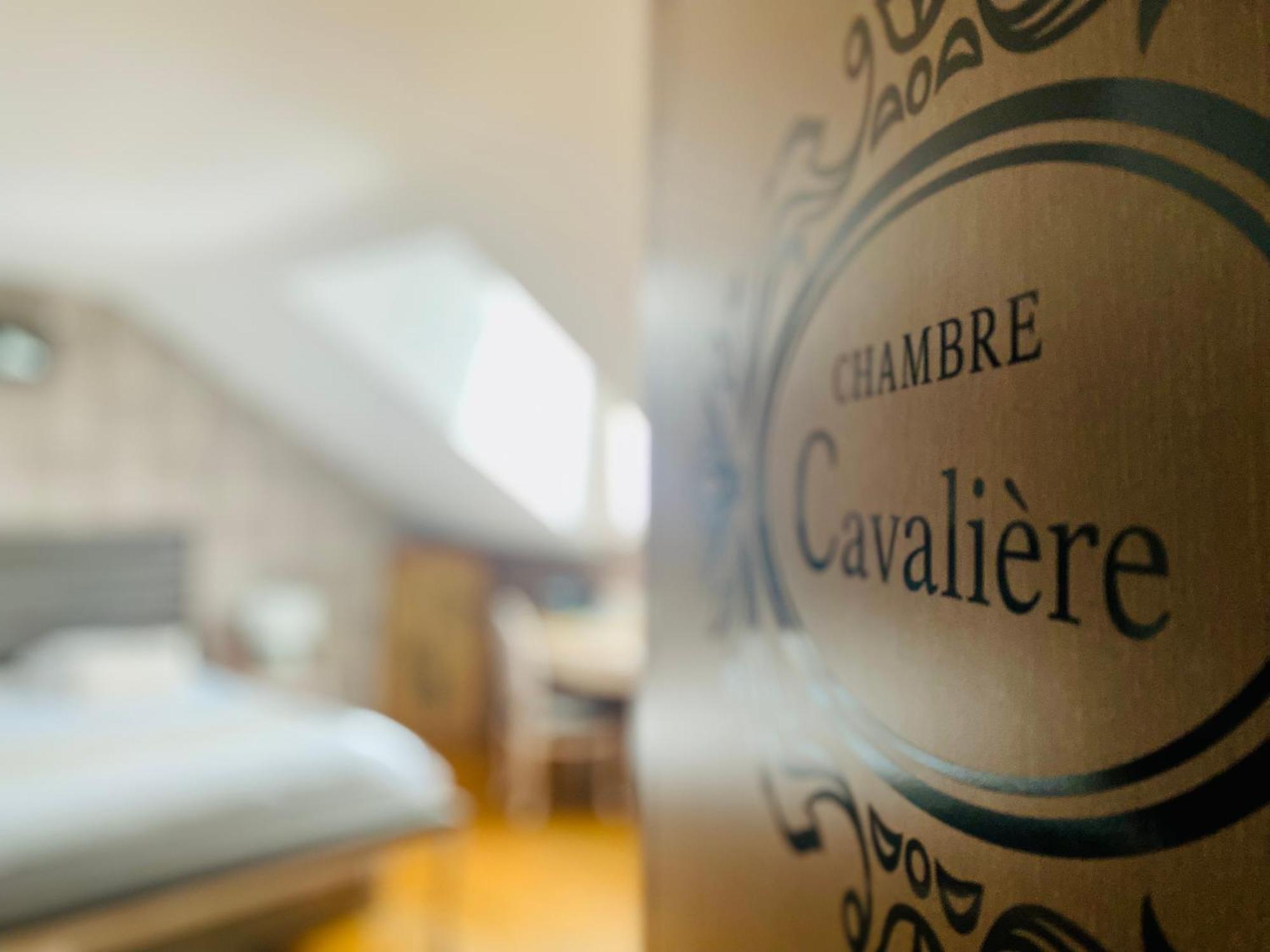 Bed and Breakfast Champagne Domaine Sacret - AY à Ay-Champagne Extérieur photo