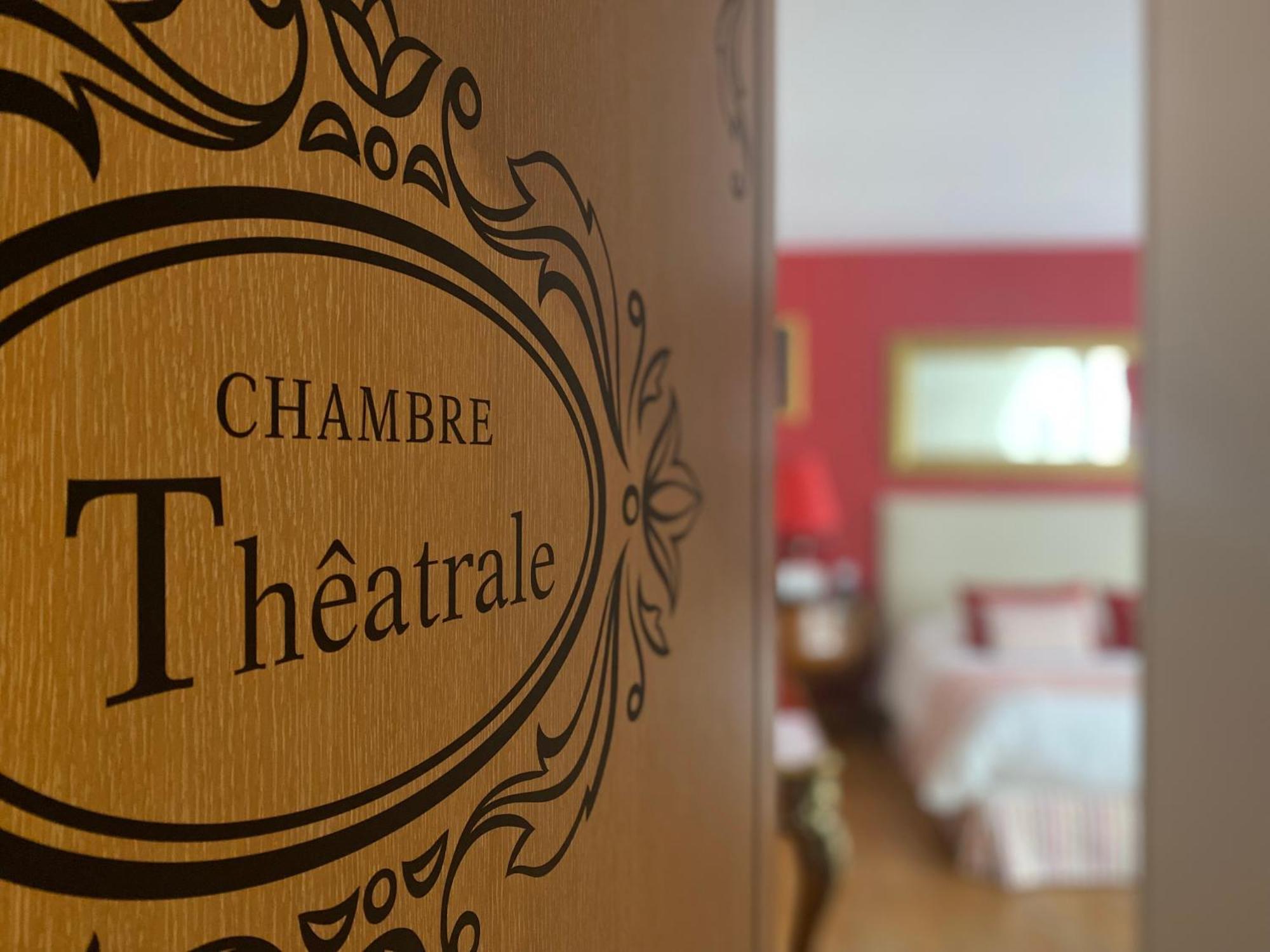 Bed and Breakfast Champagne Domaine Sacret - AY à Ay-Champagne Extérieur photo