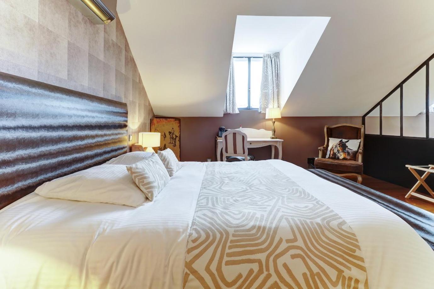 Bed and Breakfast Champagne Domaine Sacret - AY à Ay-Champagne Extérieur photo